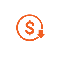 vmware replacement - cost efficiency