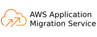AWS Application Migration Service