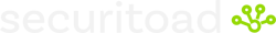 securitoad logo securitoad logo