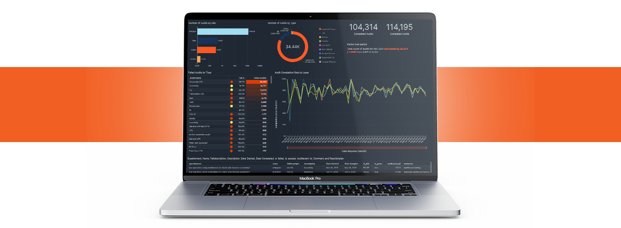 Free_MacBook_Pro_1-3