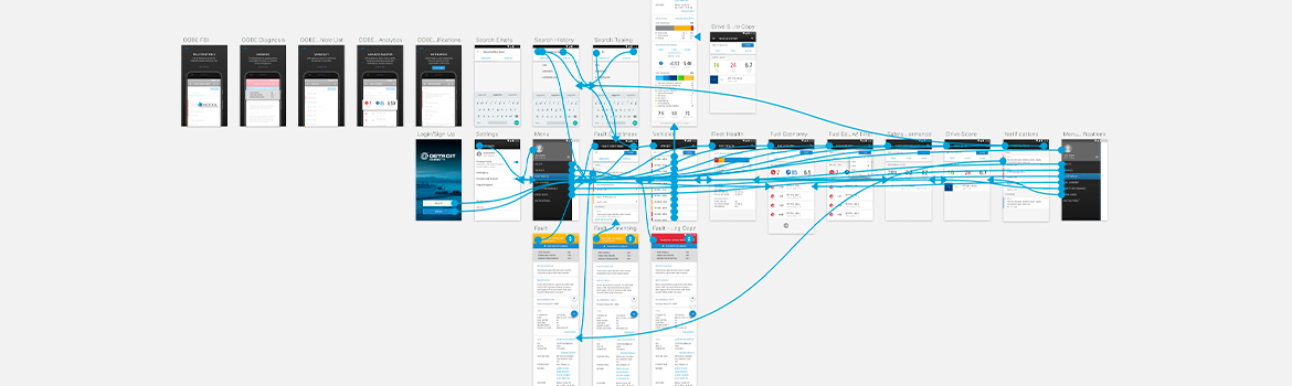 case-study-1170x500_1