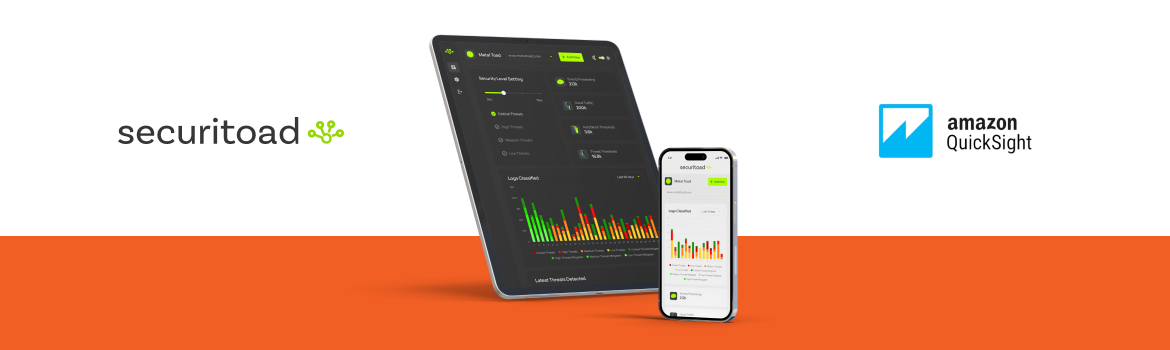 Quicksight Mockups 1-2