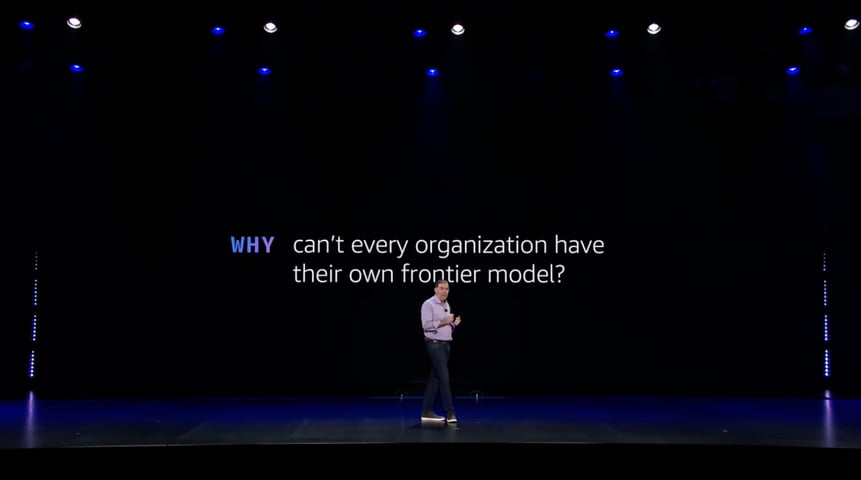 aws-nova-forge-mt