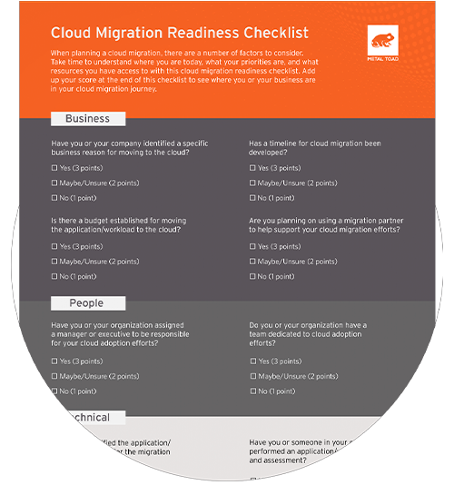 cloud-migration-checklist-thumbnail-3