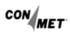 conmet-logo-bw.200