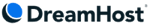 DreamHost