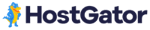 Hostgator logo