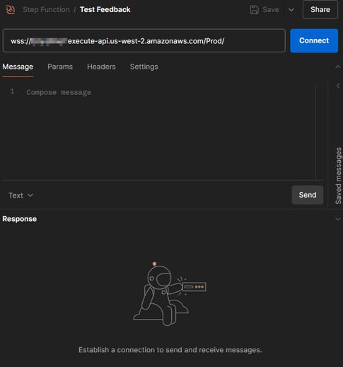 image-20241022110923695