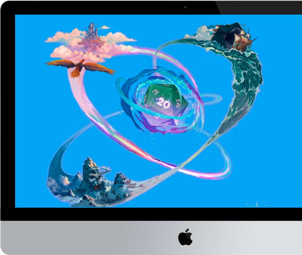 wanderheart-4 wanderheart-4