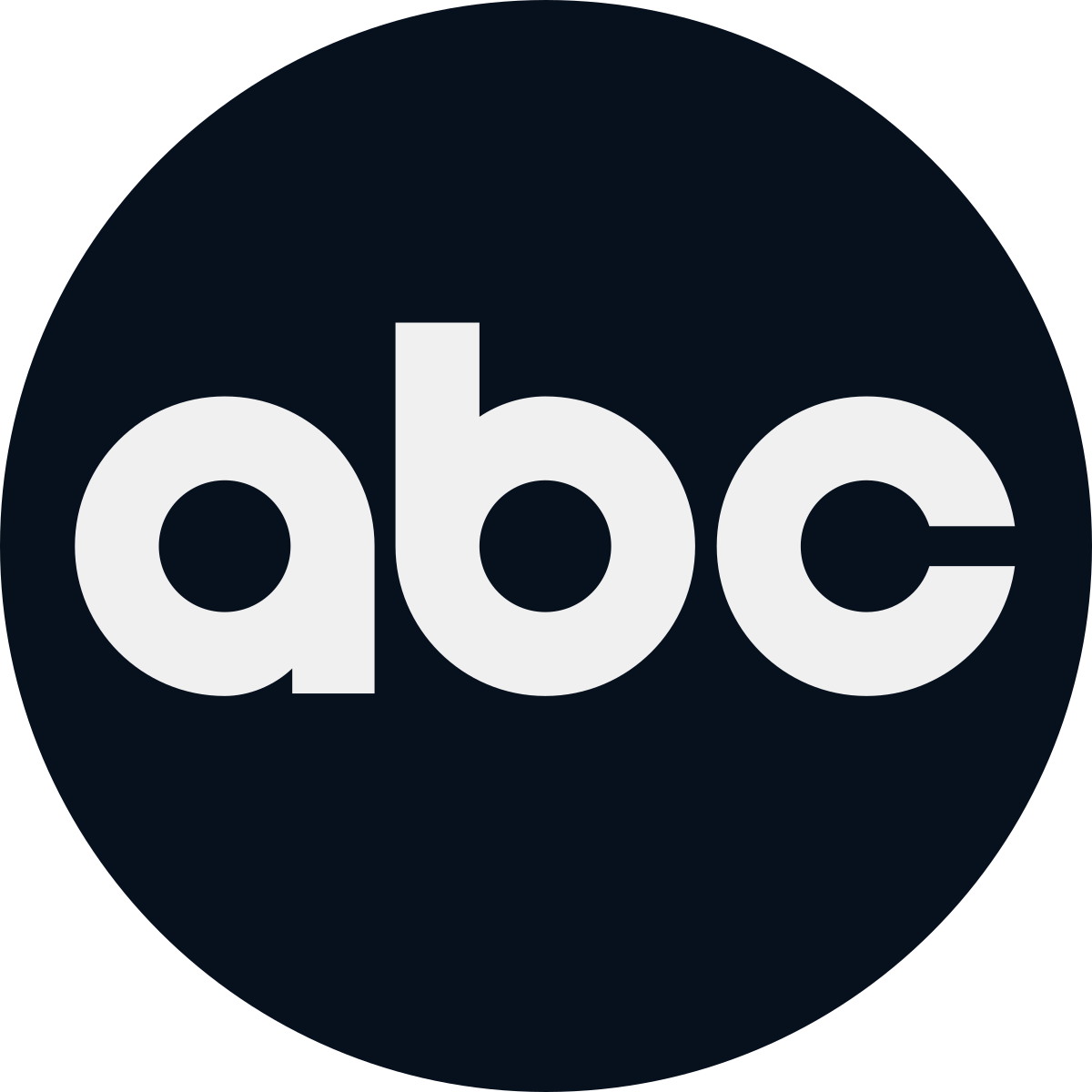 ABC-2021-LOGO.svg-1