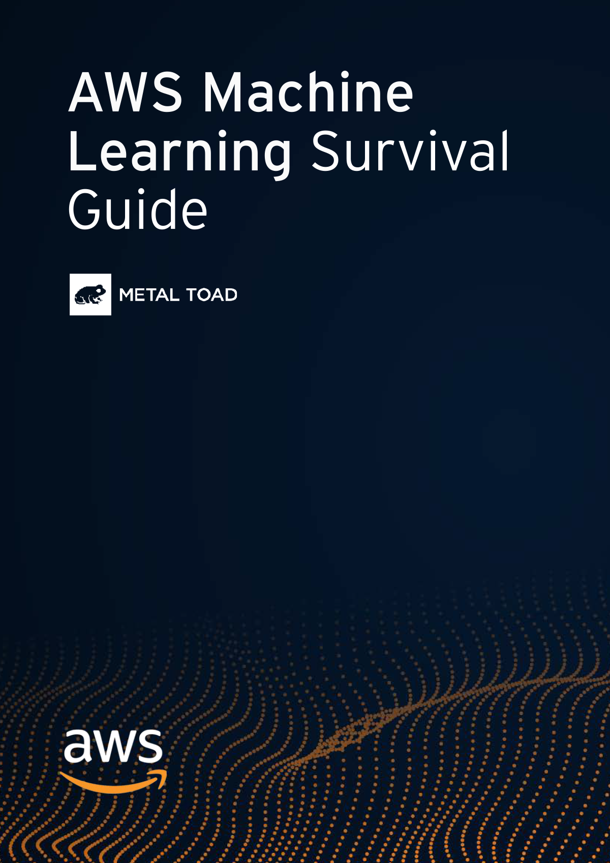 AWS-Machine-Learning-Survival-eBook-(1)-1