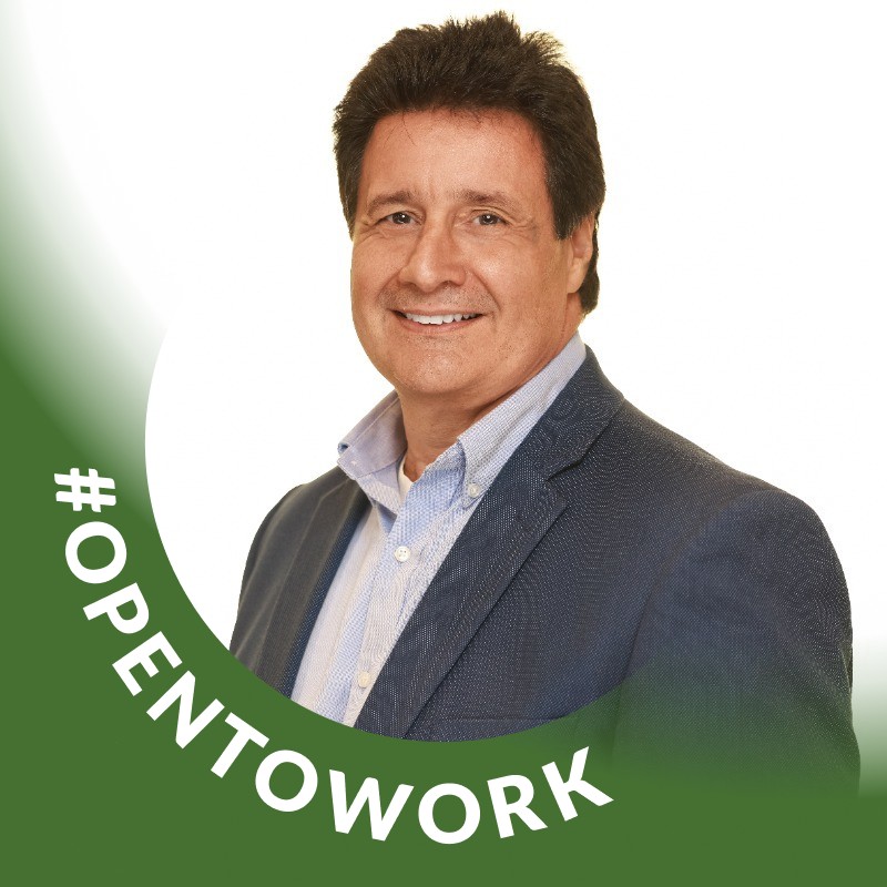 Gerard Lomonaco