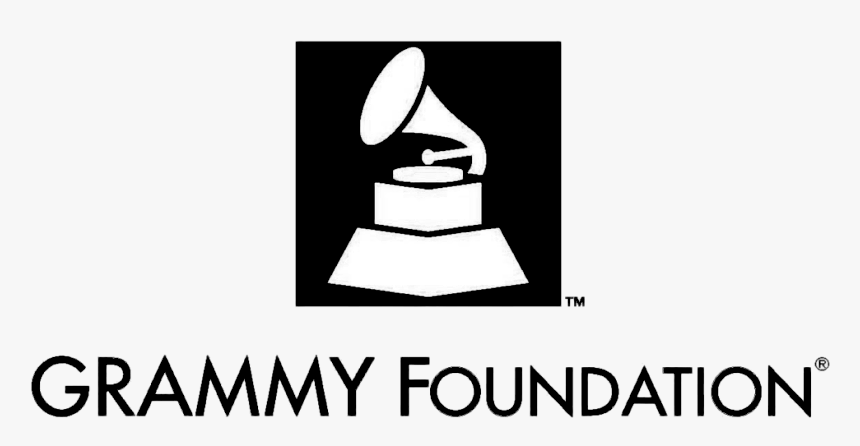 Grammy_Foundation