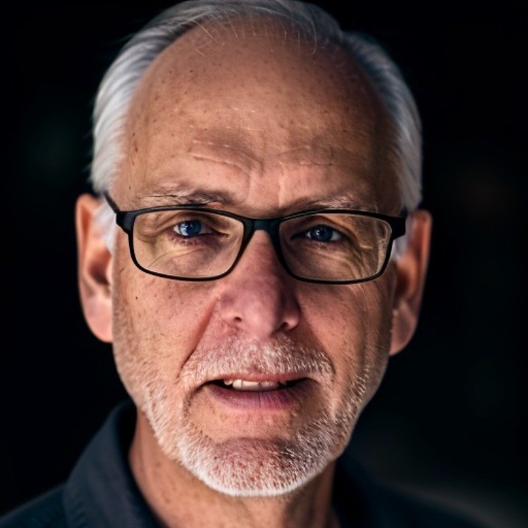 Greg Gudorf