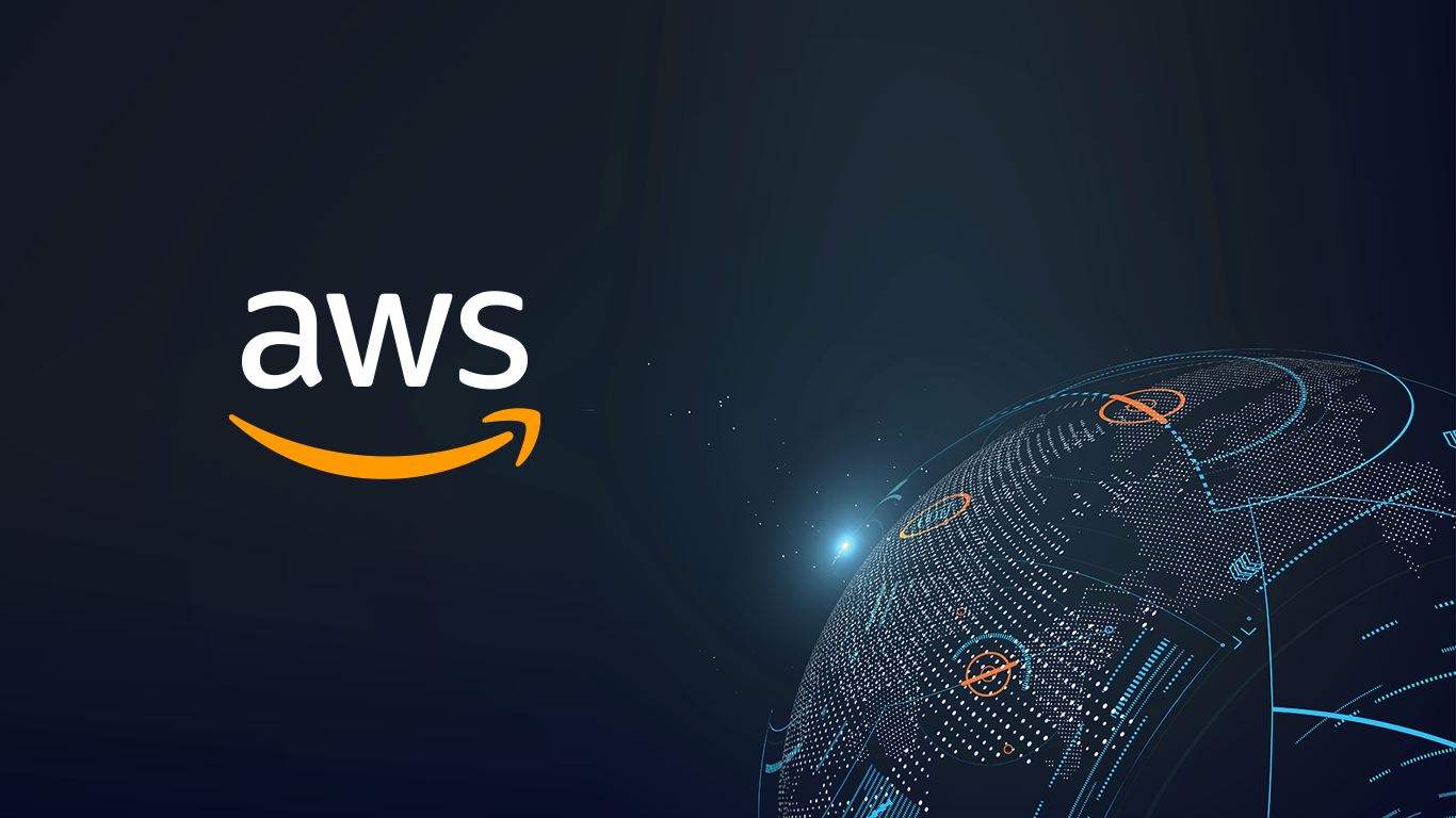 AWS Partner Proof of Concept Funding