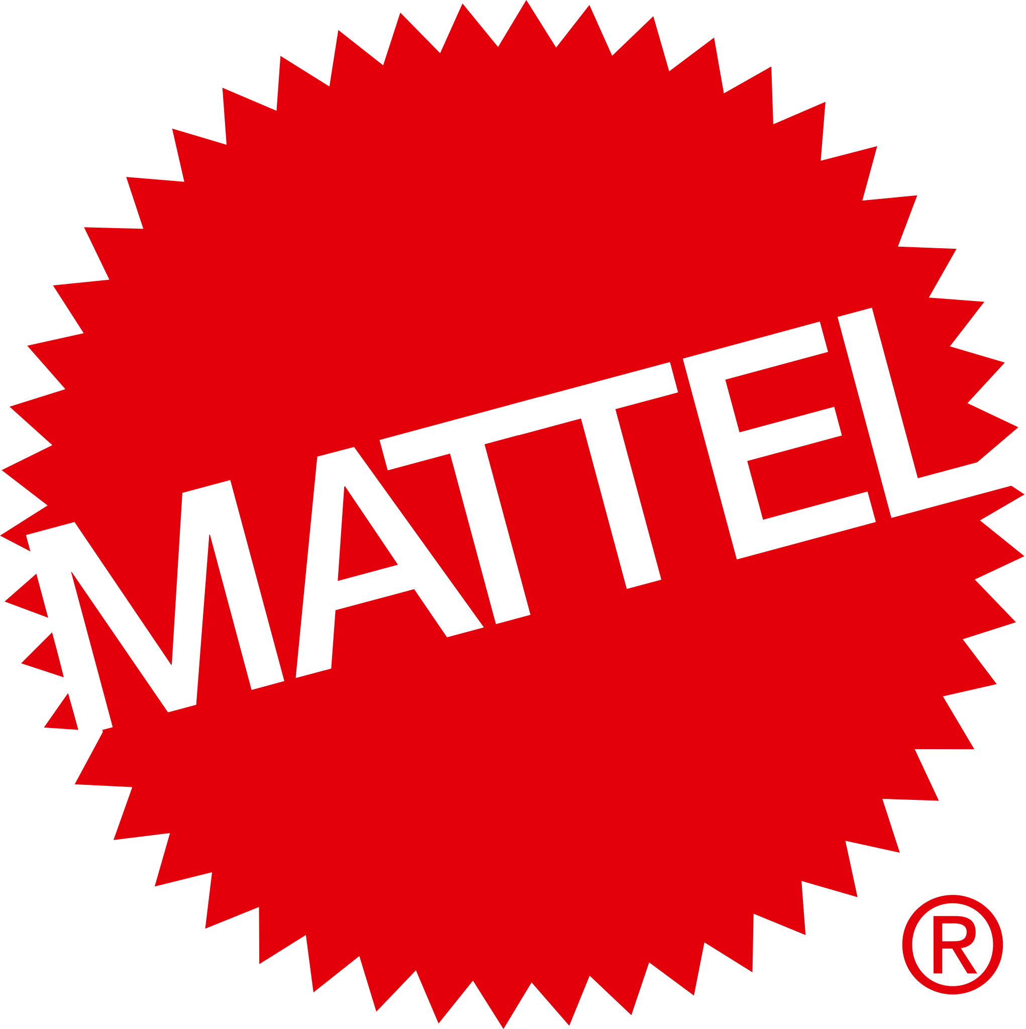 2042px-Mattel-brand.svg