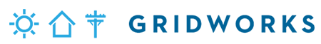 Gridworks-logo-HP