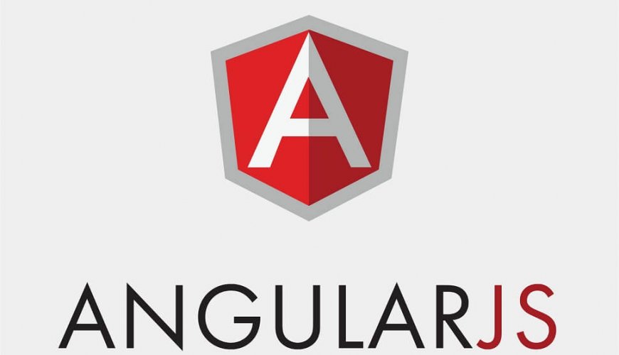 AngularJS Query String handling using location.search()