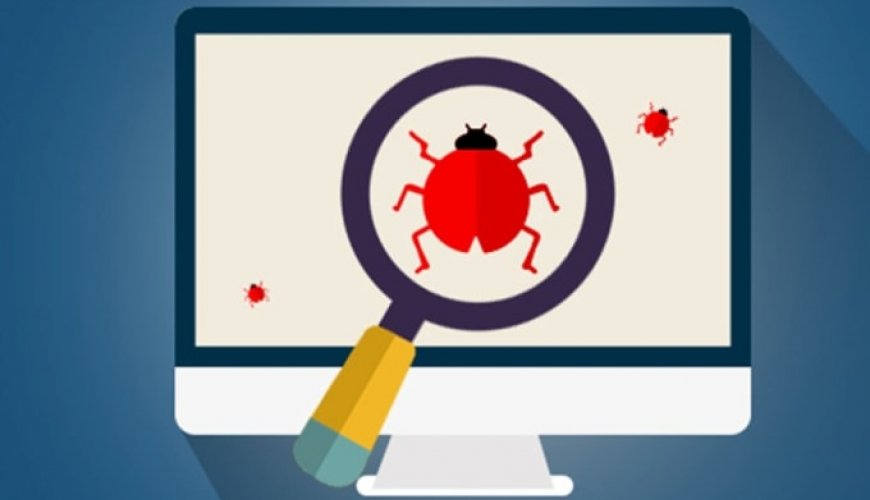 Difference between Defect, Error and Bug
