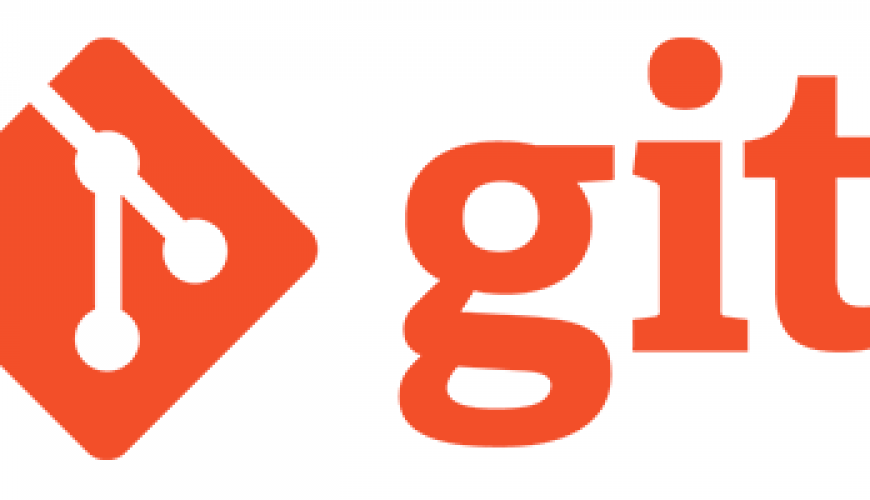 git-push-all-branches-to-a-new-remote