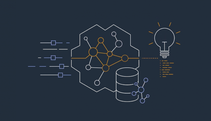 Performance enhancements with Amazon Neptune
