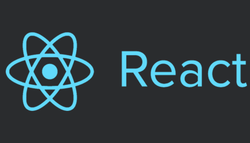 ReactJS Architecture (3 of 3): Proper React Component Structure