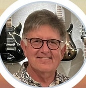 John ross
