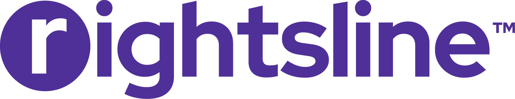 Rightsline_Logo_Purple-1