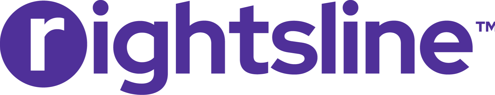 Rightsline_Logo_Purple-2