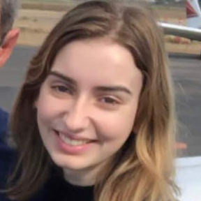 Talia Lippincott