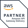 amazonapigateway (1)