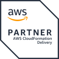 awscloudformation (1)