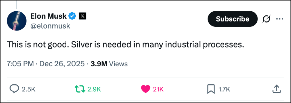 elon-silver (1)