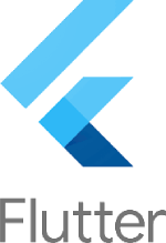 flutter-logo.150