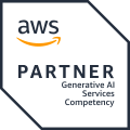 genai competency