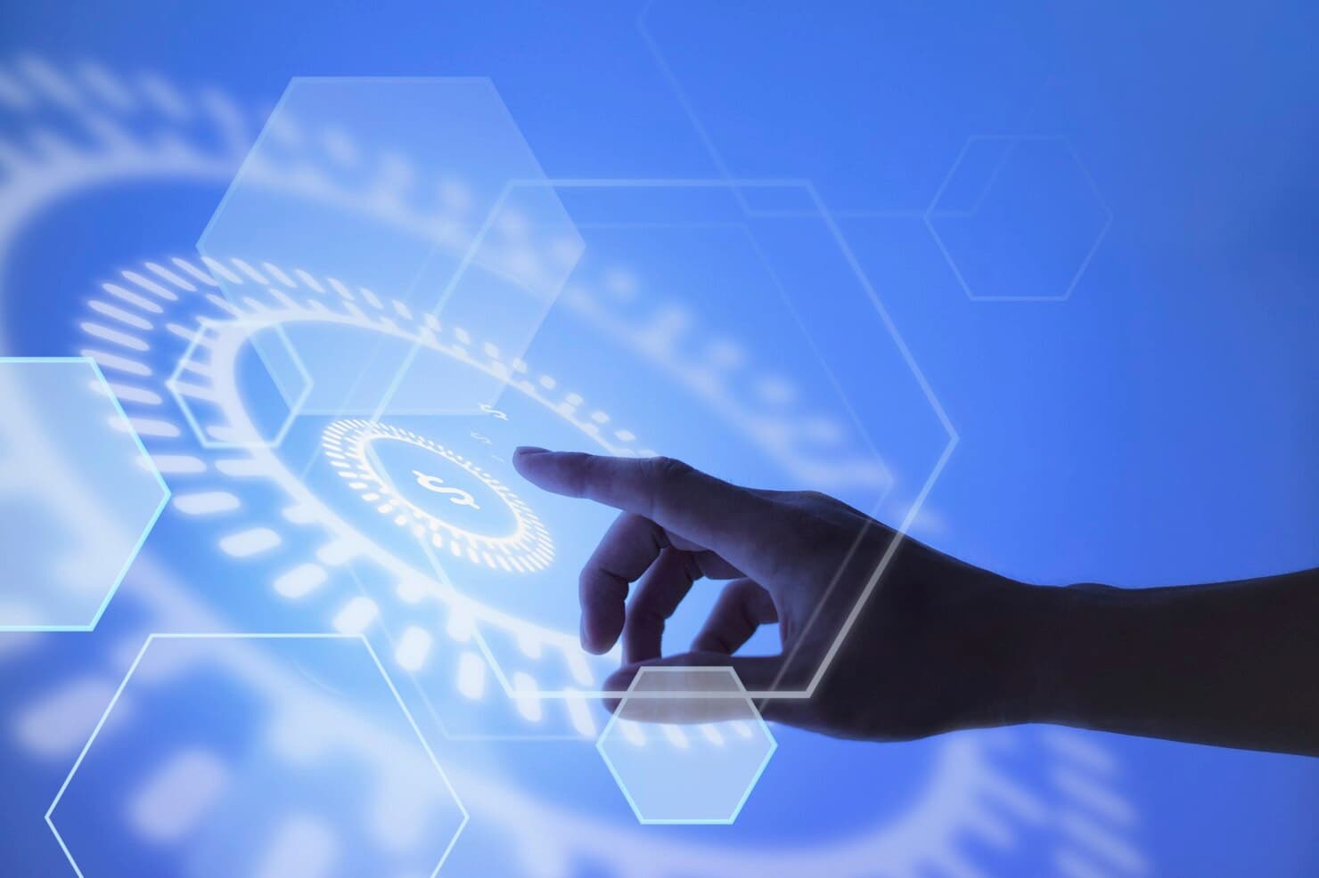 hand-pointing-currency-blockchain-technology-background_53876-102966 (1)