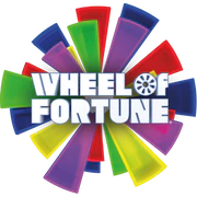 wheel of fortune