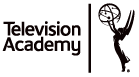 logo-Television_Acadamy-copy-1