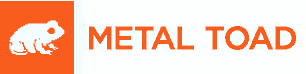 metaltoad-logo-153