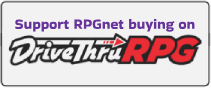 support rpgnet buying on DrivThruRPG