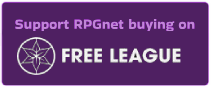 support rpgnet buying on the publisher website