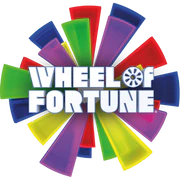 Wheel of Fortune